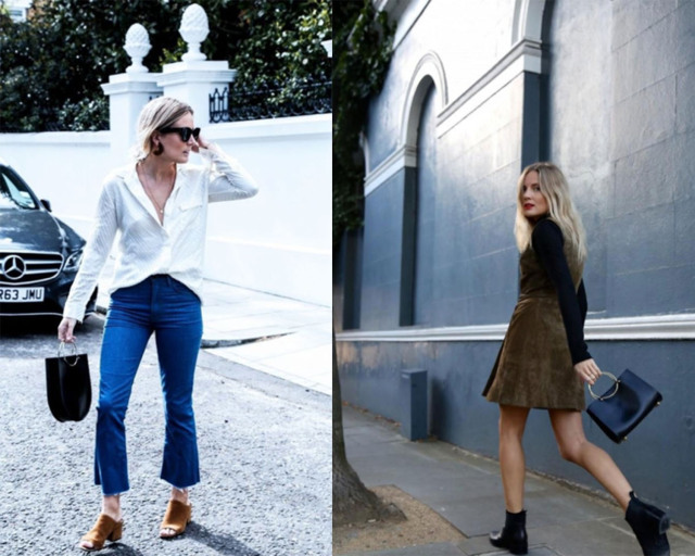 精打细算购物,精打细算购物攻略