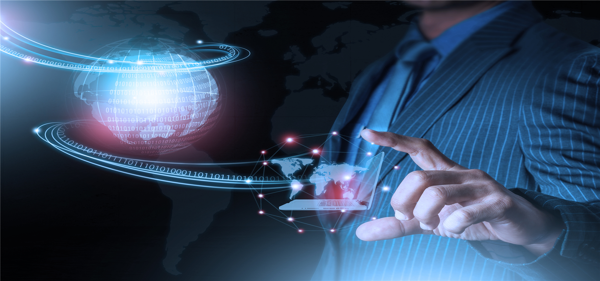 注册公司需具备什么样的条件?注册公司需要准备什么?