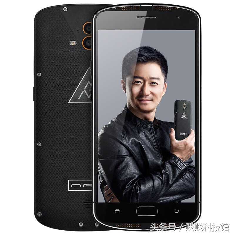 战狼2的最后部分,战狼2手机续航排行第一