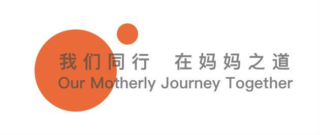 遇事要学会求助,遇事想办法处理好