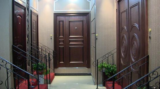 徐州装修︱选择正规的开锁公司到底有多重要?