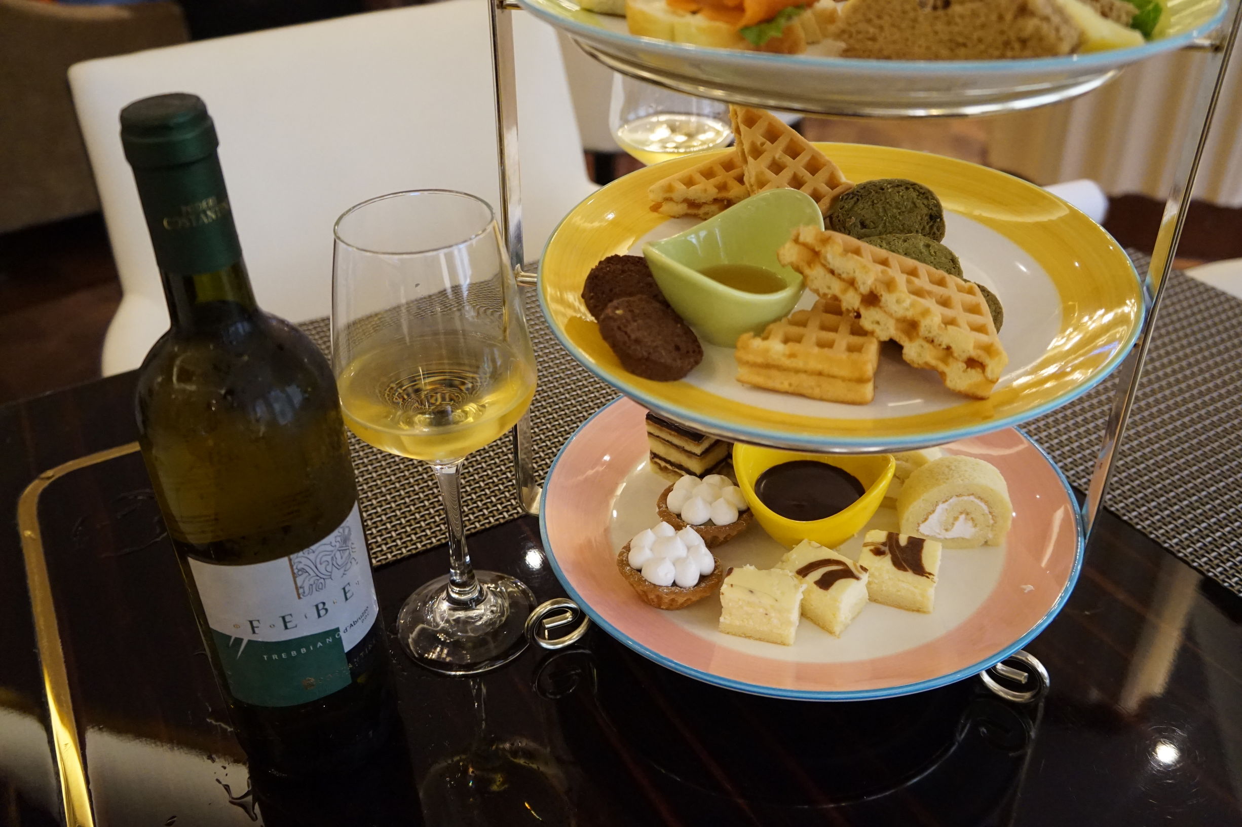 咖啡美酒下午茶,美食美酒下午茶