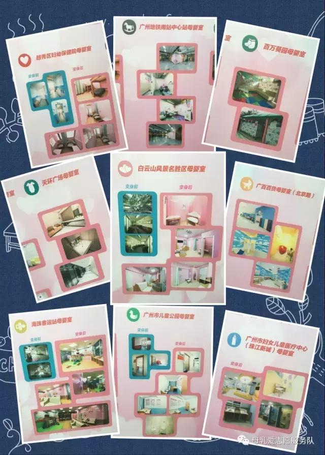 这个广州街头测试很暖！大家疯转背后的原因竟然是这个｜附天翼智能生态博览会中奖名单公布