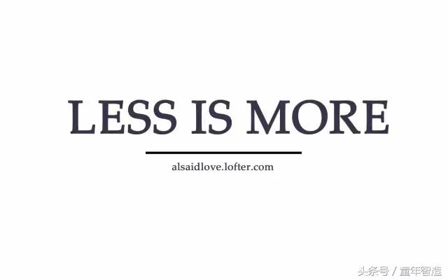 德国高档厨房刀具,39块钱玫瑰金刀具