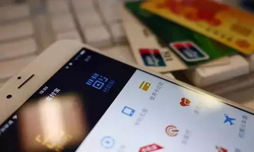 支付宝的钱没了该怎么办,支付宝里面钱突然没了怎么办