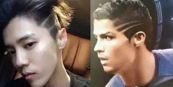 明星追星也疯狂彭于晏杨紫,朴灿烈鹿晗蔡徐坤权志龙张艺兴