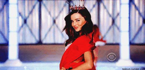 明星追星也疯狂彭于晏杨紫,朴灿烈鹿晗蔡徐坤权志龙张艺兴