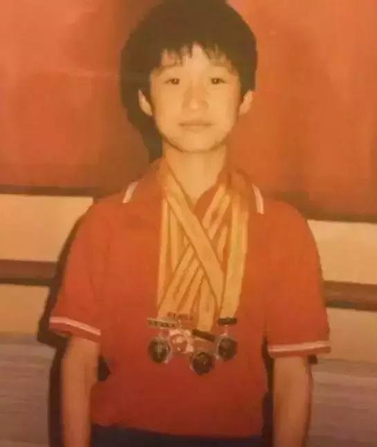 吴京拍战狼二都被谁拒绝过,吴京抵押身家拍战狼2