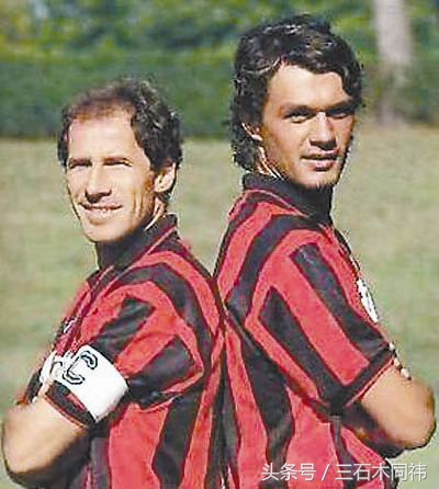 一代传奇的谢幕之战,一代传奇的落幕另一段传奇的开始