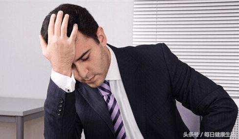 男人抑郁症要怎么才治得好呢,男人抑郁症怎么治疗