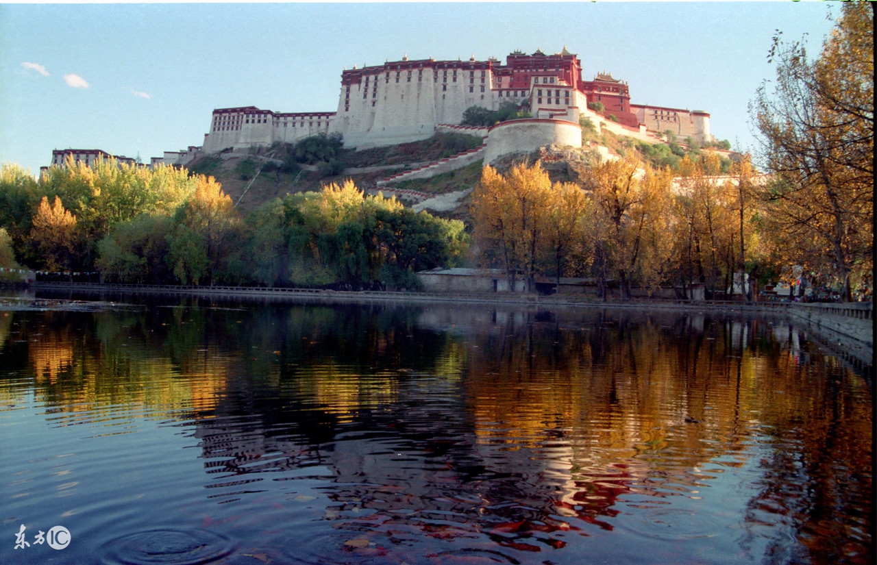 西藏西南线旅游攻略,大西北甘藏旅游攻略