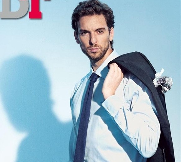 现役最强5位球员,现役最好的十大年轻球员排行榜