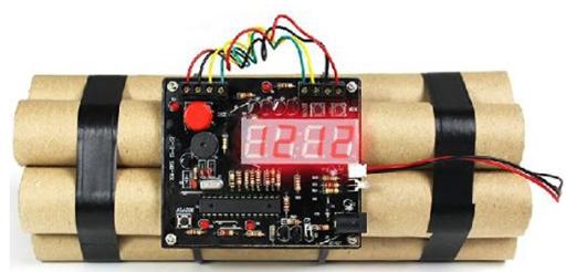 新技能get完整视频,新技能get系列教学