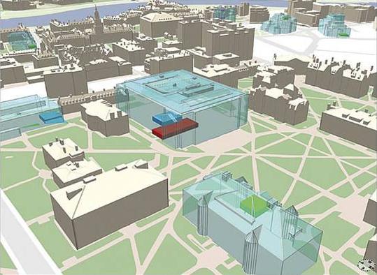 新技能get完整视频,新技能get系列教学