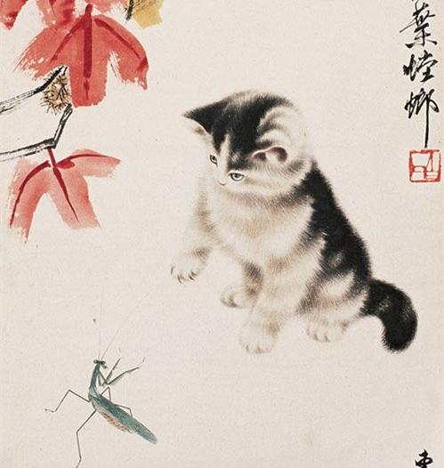 闅鹃亾鍦熺尗灏辫琚珜寮冨悧,鍦熺尗鐪熺殑寰堝彲鐖卞悧