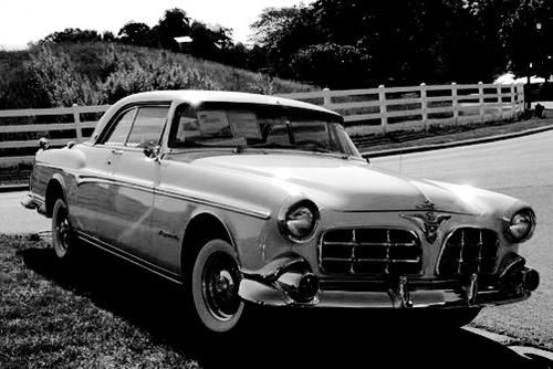 历史上的今天3月1日查询,历史上8月1日