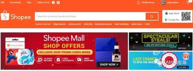 中东地区跨境电商付款方式,新加坡电商支付方案怎么写