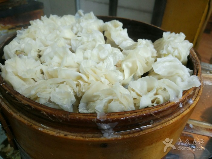 成都到乐山美食攻略一日游,乐山苏稽古镇美食攻略