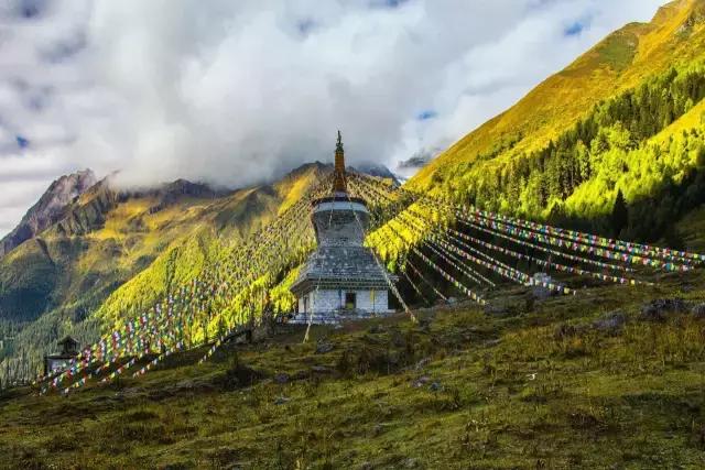 李贝贝的“贵族”足球队来阿坝州了，靓丽足球宝贝精彩助阵