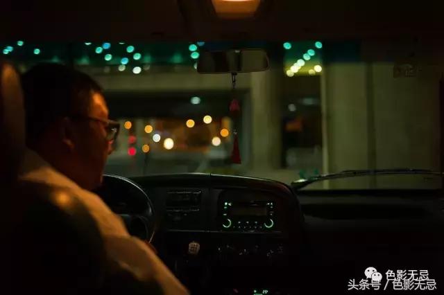 尼康富士索尼徕卡 (徕卡和索尼相机哪个好)