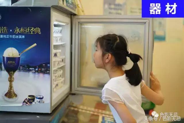 尼康富士索尼徕卡 (徕卡和索尼相机哪个好)