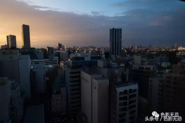 尼康富士索尼徕卡 (徕卡和索尼相机哪个好)