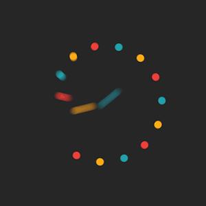 童子命的说说,童子命口诀解释