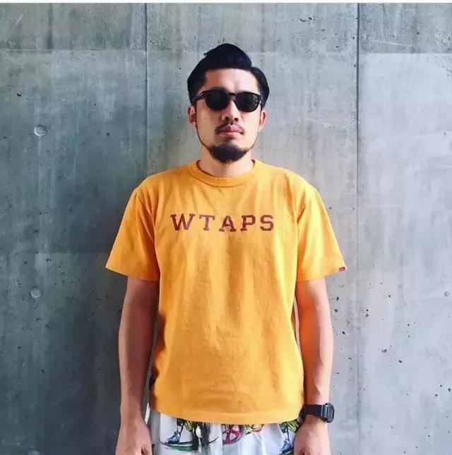 2022夏日流行色,2022春夏最值得关注的7大流行色