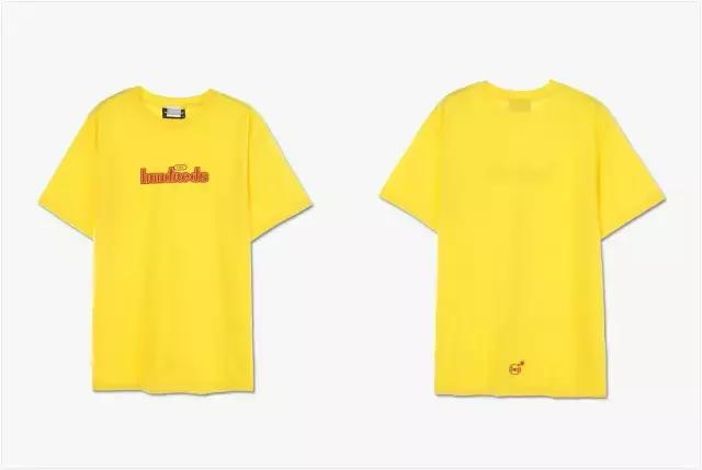 2022夏日流行色,2022春夏最值得关注的7大流行色