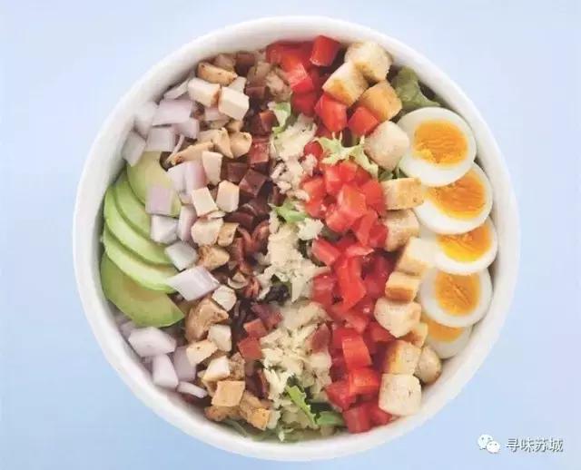 苏州有风景的西餐,苏州中心著名西餐