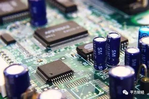 最新银行异地取款手续费,银行异地取款手续费