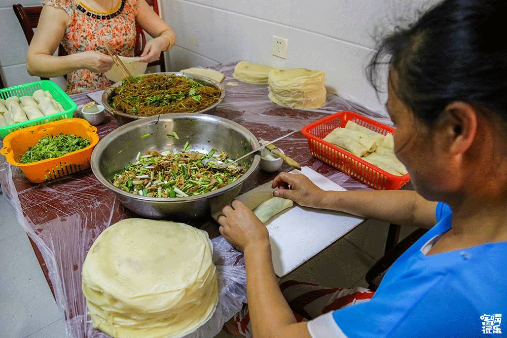 对不起我要离开了的古文,对不起我要离开了文章