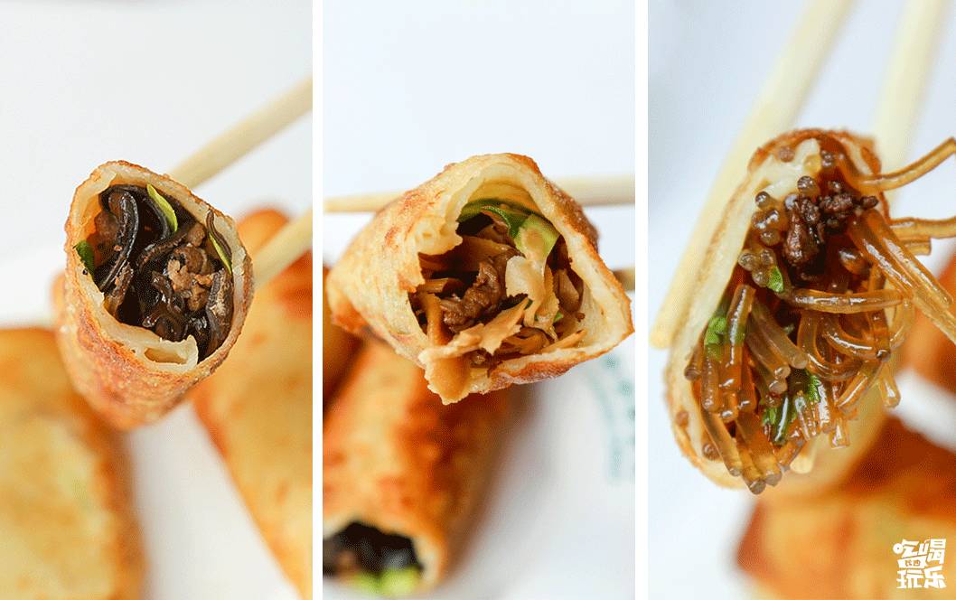 对不起我要离开了的古文,对不起我要离开了文章