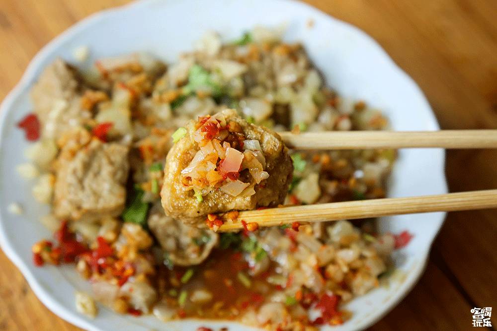 对不起我要离开了的古文,对不起我要离开了文章