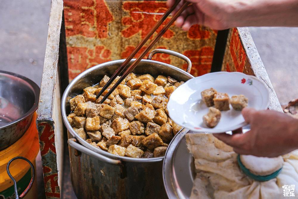 对不起我要离开了的古文,对不起我要离开了文章