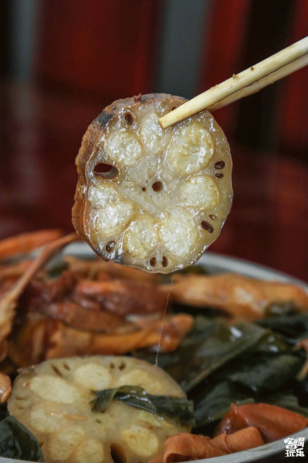 对不起我要离开了的古文,对不起我要离开了文章