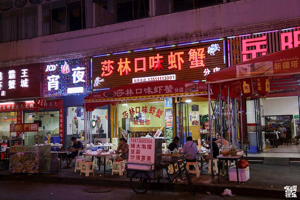 对不起我要离开了的古文,对不起我要离开了文章