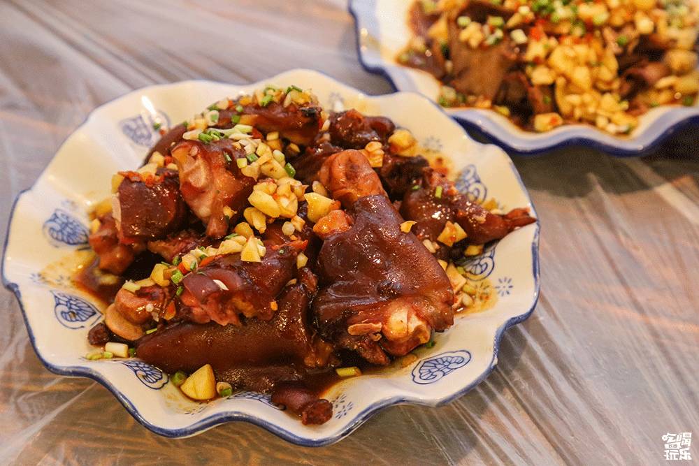 对不起我要离开了的古文,对不起我要离开了文章