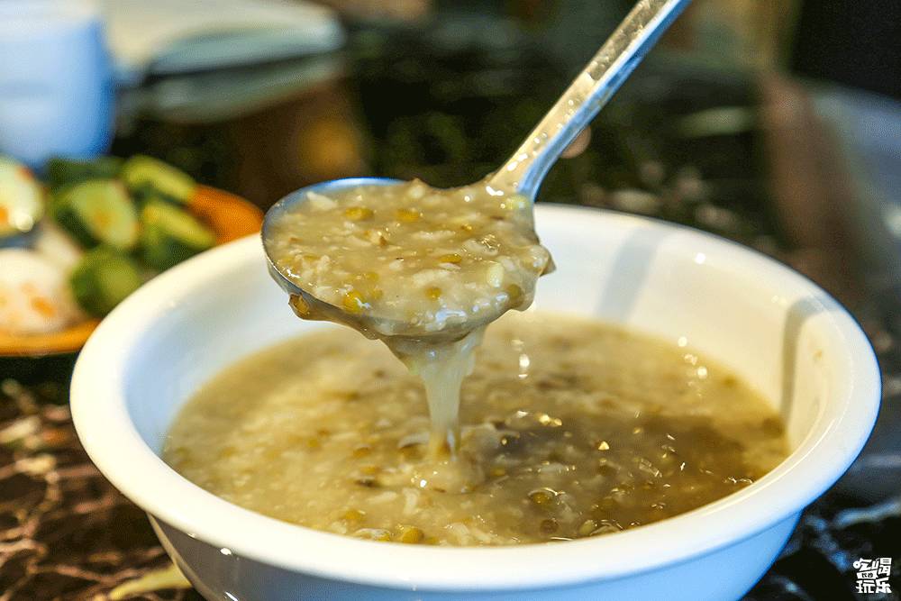 对不起我要离开了的古文,对不起我要离开了文章