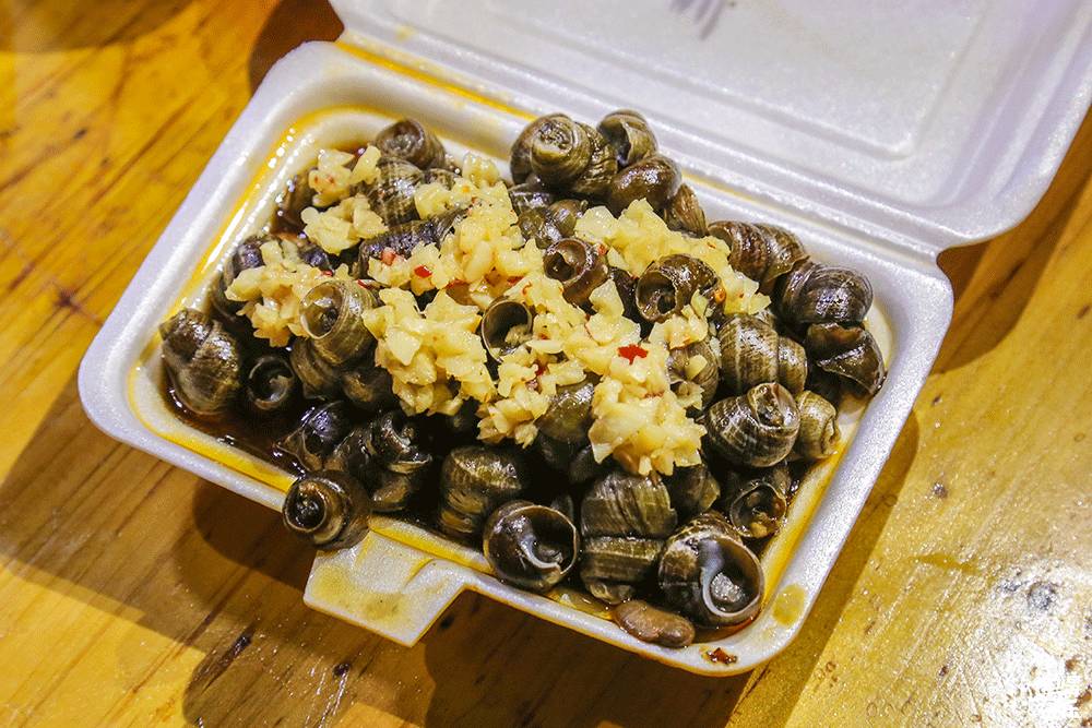 对不起我要离开了的古文,对不起我要离开了文章