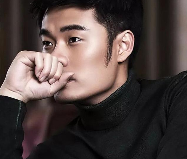 王者荣耀到底有多火,王者荣耀最火英雄