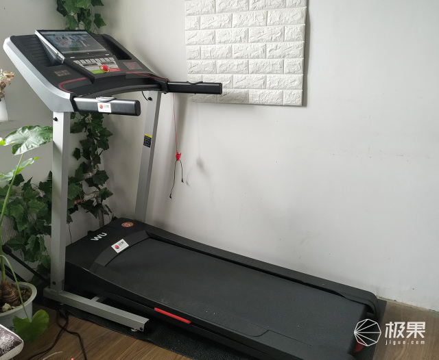 跑步地图真实图,室内跑步路线轨迹图