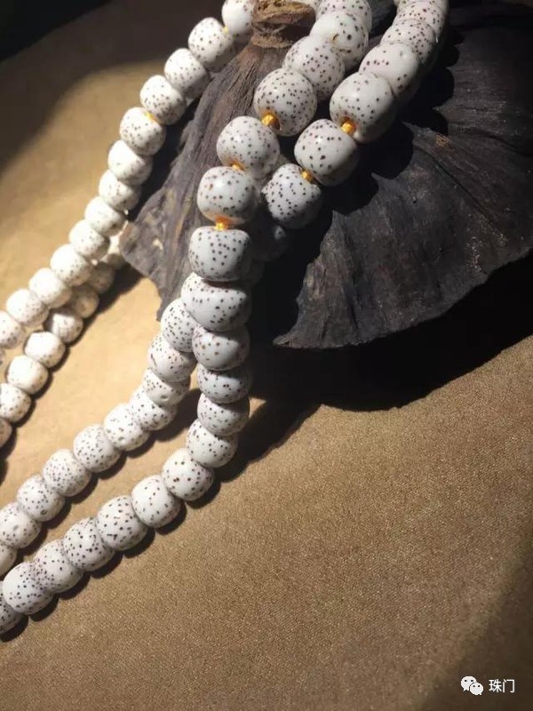 星月菩提推荐高密度,星月菩提正月是什么时候开始的