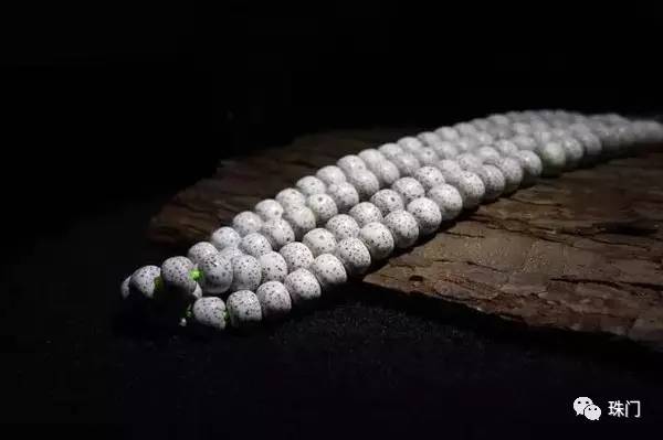 星月菩提推荐高密度,星月菩提正月是什么时候开始的