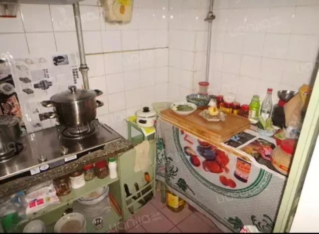 36㎡打造乐活居，你什么样，生活就什么样！