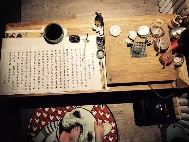 36㎡打造乐活居，你什么样，生活就什么样！