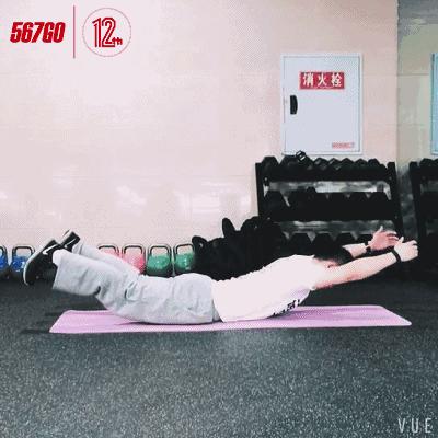 男人腰疼怎么缓解最有效方法,男人腰疼最快缓解方法