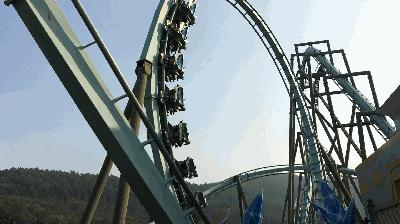 嬉戏谷常州儿童游玩攻略,常州嬉戏谷两天一晚旅游攻略