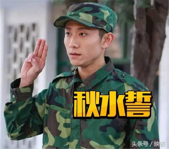 最近刷爆社交网络的手指大比拼原来是这么回事