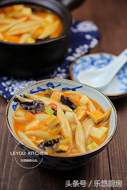 西北简单易做的美食,各种西北美食做法